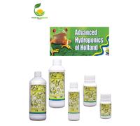 Advanced Hydroponics Advanced Silica struttura forte radici resistenza potenzia