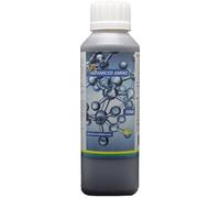 Advanced Hydroponics - Amino