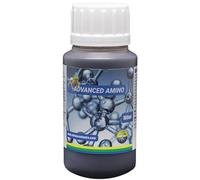 Advanced Hydroponics - Amino