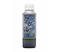 Advanced Hydroponics - Amino