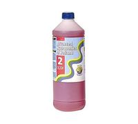 Advanced Hydroponics - Dutch Formula Bloom 0,5L