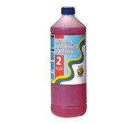 ADVANCED HYDROPONICS - DUTCH FORMULA BLOOM 1L