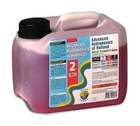 ADVANCED HYDROPONICS - DUTCH FORMULA BLOOM 5L