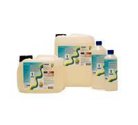 Advanced Hydroponics - Dutch Formula Grow