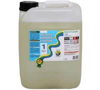 ADVANCED HYDROPONICS - DUTCH FORMULA GROW 5L