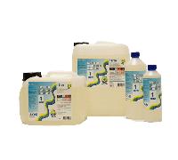 ADVANCED HYDROPONICS DUTCH FORMULA GROW - BLOOM - MICRO