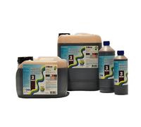 ADVANCED HYDROPONICS DUTCH FORMULA GROW - BLOOM - MICRO