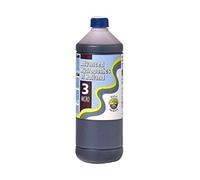 Advanced Hydroponics - Dutch Formula Micro 250ml