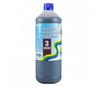 Advanced Hydroponics - Dutch Formula Micro 500ml