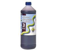 Advanced Hydroponics Fertilizzante/Additivo Dutch Formula Micro 3 (500ML)