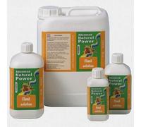 Advanced Hydroponics Final Solution