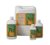 Advanced Hydroponics Final Solution - Additivo Flushing Biologico 100% Naturale