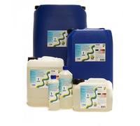 Advanced Hydroponics | Micro Grow Bloom PK Enzymes+ EXCELLARATOR Root Silica