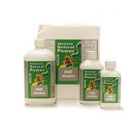 Advanced Hydroponics | Micro Grow Bloom PK Enzymes+ EXCELLARATOR Root Silica