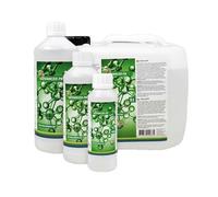 Advanced Hydroponics | Micro Grow Bloom PK Enzymes+ EXCELLARATOR Root Silica