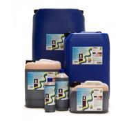 Advanced Hydroponics | Micro Grow Bloom PK Enzymes+ EXCELLARATOR Root Silica