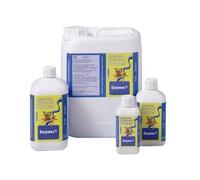 Advanced Hydroponics - Natural Power Enzymes+