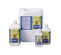 Advanced Hydroponics - Natural Power Enzymes+ 250ml