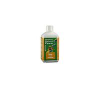 Advanced Hydroponics - Natural Power Final Solution | Flush