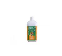 Advanced Hydroponics - Natural Power Final Solution | Flush