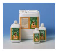 Advanced Hydroponics - Natural Power Final Solution | Flush