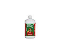 Advanced Hydroponics - Natural Power Growth Bloom Excellarator 1L