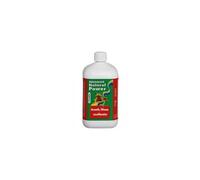 Advanced Hydroponics - Natural Power Growth Bloom Excellarator