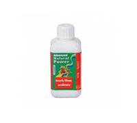 Advanced Hydroponics - Natural Power Growth Bloom Excellarator