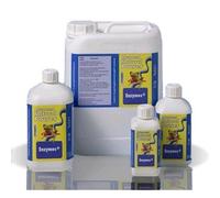 ADVANCED HYDROPONICS - NATURAL POWER NP ENZYMES+ 500ml