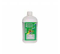 Advanced Hydroponics - Natural Power Root Stimulator 1L