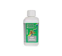 Advanced Hydroponics - Natural Power Root Stimulator