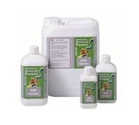 Advanced Hydroponics - Natural Power Root Stimulator