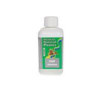 Advanced Hydroponics - Natural Power Root Stimulator 250ml