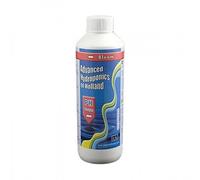 Advanced Hydroponics - PH Down Bloom 0,5L