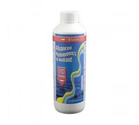 Advanced Hydroponics Ph Down Bloom Abbassa il pH correttore regolatore 5L