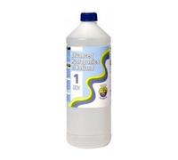 Advanced Hydroponics - PH- Down Grow