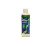 Advanced Hydroponics - PH- Down Grow