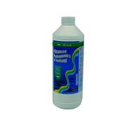 Advanced Hydroponics - PH- Down Grow