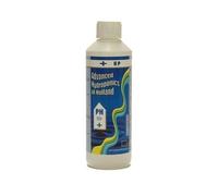 Advanced Hydroponics PH Up: Stabilizza il pH per Coltivazioni Sane e Produttive