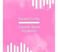 Advanced Hypnosis Hypnotic Gastric Band Hypnosis CD, Virtual Gastric Band (Gastric Bypass), Self Hypnosis, Hypnotherapy CD lose weight fast and easily by changing the way you think and feel about food with the help of self hypnosis