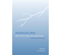 Advanced Java: Data Structures and Algorithms