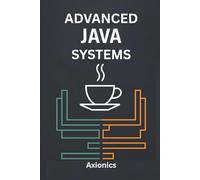 Advanced Java Systems: Concurrency, Design Patterns, Optimization, and Linear Algebra