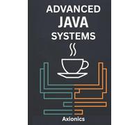 Advanced Java Systems: Concurrency, Design Patterns, Optimization, and Linear Algebra