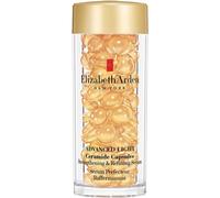 Advanced Light Ceramide Capsules Strenghtening & Refining Serum - Formato: 90 capsule