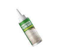 Advanced Marble Tile Scratch Restorer Crystal Formule Agente di rivestimento Per Brillare Ripristina le Protezioni Macchie Ad Azione Rapida Rimozione Graffi Per Piastrelle