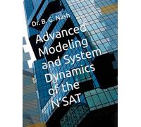 Advanced Modeling and System Dynamics of the N’SAT
