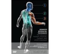 Advanced Myofascial Techniques for Manual Therapy Practitioners: 5-Program Set