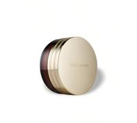 Estée Lauder Advanced Night Cleansing Balm 70 ml