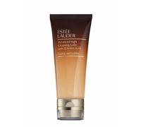 Estée Lauder Cura della pelle Pulizia del viso Advanced Night Cleansing Foam 100 ml