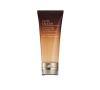 Estée Lauder Cura della pelle Pulizia del viso Advanced Night Cleansing Foam 100 ml